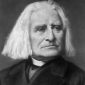 Liszt_Ferenc.jpg