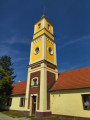Műsor kép