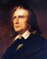 Liszt_Ferenc_1865.jpg