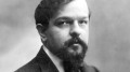 Debussy.jpg