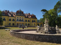 Műsor kép