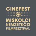 Cinefest.jpg