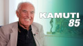 Kamuti_'85.jpg