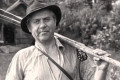 Műsor kép