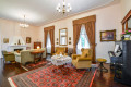 Kiskast__ly,_Borb__la_lakoszt__ly_nappali_Small_mansion,_Borbala_suite_living_room.jpg