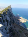 Gibralt__r-3.jpg