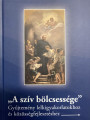 Műsor kép