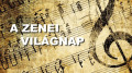 Zenei_vil__gnap.jpg