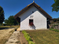 Műsor kép