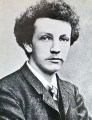Richard_Strauss_-_1888.jpg