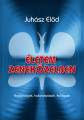 juhasz-elod-eletem-zenekozelben.jpg