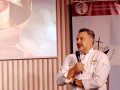 Műsor kép