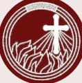Vianney_logo.jpg