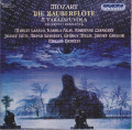 Mozart_Var__zsfuvola_CD_1971.jpg