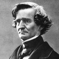 Hector_Berlioz.jpg