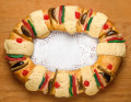 Rosca-De-Reyes_Mexik__.jpg