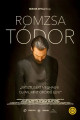 RomzsaTodor.jpeg