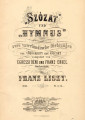 Liszt-Szozat-Himnusz.jpg