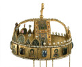 A_Magyar_Szent_Korona.jpg
