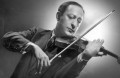 Jascha_Heifetz.jpg
