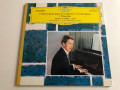 Chopin_-_Concerto_Pour_Piano_Et_Orchestre_N1_En_Mi_Mineur_-_4_Mazurkas_Tamas_Vasary_piano_Conducted_Jerzy_Semkow_Orchestre_Philarmonique_De_Berlin_Deutsche_Grammophon_LP_STEREO_-.jpg