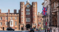 St._James_Palace.jpg