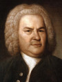 Bach_J.S..jpg