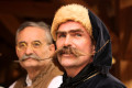 bajusz.jpg