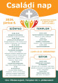 Csala__di_nap_2026_poszter_A4-3_page-0001.jpg