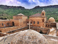 Mardin_deyrulzafaran-manastiri.jpg