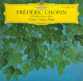 Chopin_et__d__k_Op.10_-_25._DGG_1965.jpg