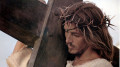 jesus-christ-superstar-film-e1687531098297.jpg