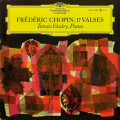 F.Chopin_17_valses_DGG_1966.jpg