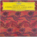 Chopin_impromptus_ballades_1965.jpg
