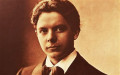 Bartok_B__la_1905.jpg