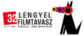 Lengyel.jpg