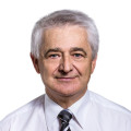Szelestei_Nagy_L__szl___fot__.jpg