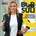 Solya_Borsuli.jpg