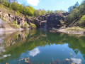 IMG_20260422_123345.jpg