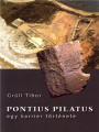 Gr__ll_Pil__tus.jpg