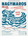 plakat_2026_05_16.jpg