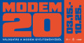 MODEM_20._nagyobb.jpg