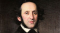 mendelssohn_bartholdy.jpg