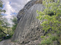 IMG_4290.jpg