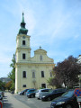 IMG_9009.JPG
