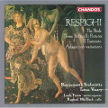 V__s__ry_Northern_Respighi_Chandos.jpg