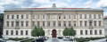 feature-bg1.jpg