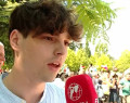Ifj._BIRHER_N__ndor.jpg