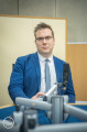 20260521_180513_Trembeczky_Pozsgai_ok.jpg