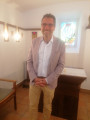 Semsei_2026.05.21..jpg